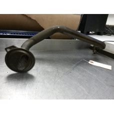 104T033 Engine Oil Pickup Tube For 11-13 Ford F-150  5.0 M326A